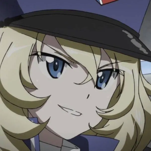 chat with ai character: Ruka Oshida