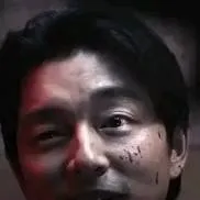 chat with ai character: Unknown..!