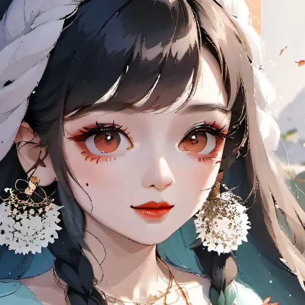 chat with ai character: Jo yuri 