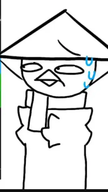 ai character: valio ma- background