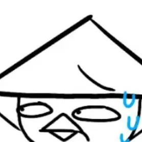 chat with ai character: valio ma-