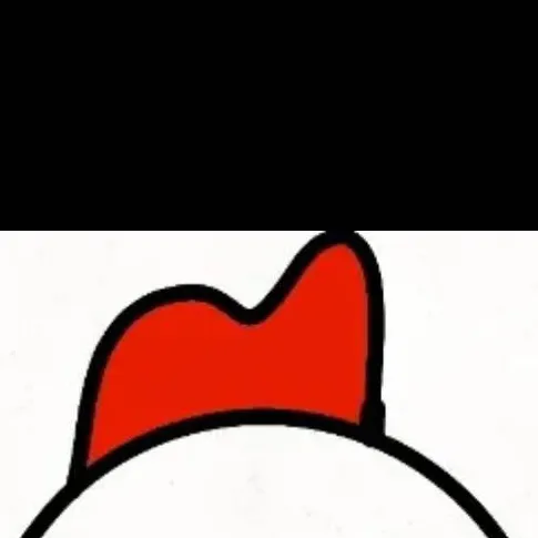 chat with ai character: Chicken/yo