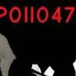 chat with ai character: P0LL047K