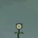 chat with ai character: Mutation staff