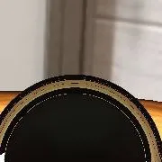 chat with ai character: Black hole