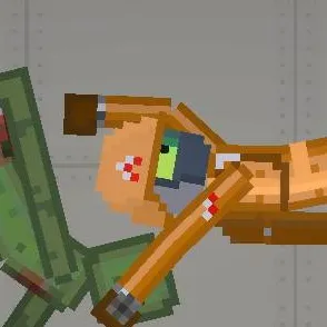 chat with ai character: Soldier pholis