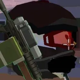 chat with ai character: Pollorojo618