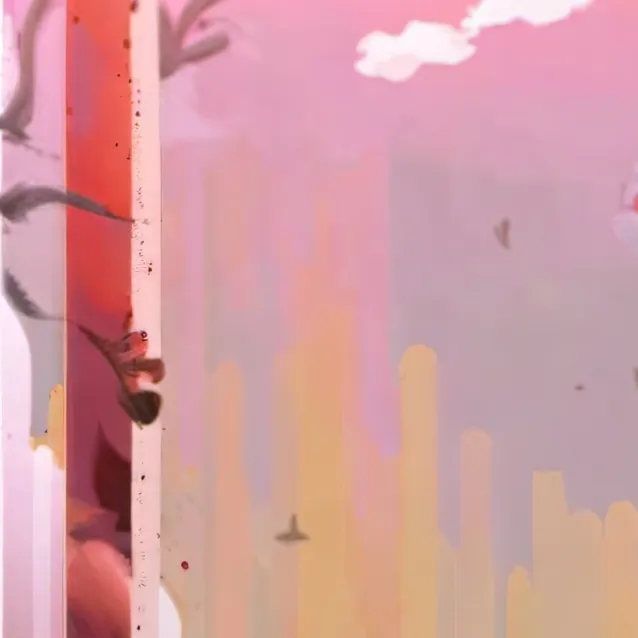 chat with ai character: Avengers.