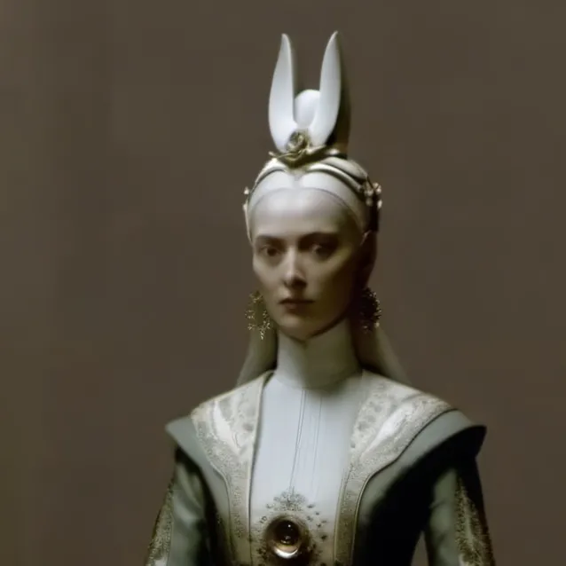 chat with ai character: star wars