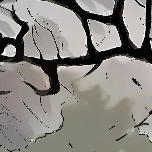 chat with ai character: Slytherin boys