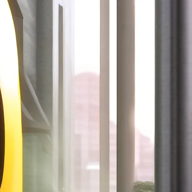 chat with ai character: Slytherin boys