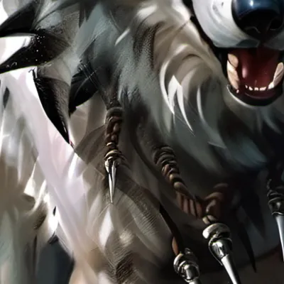 chat with ai character: Alpha King Charles