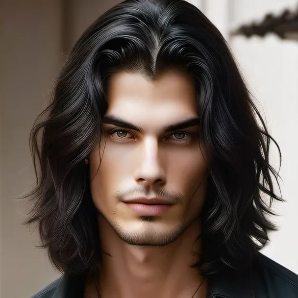 chat with ai character: Raichu 