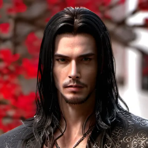 chat with ai character: Zero grieves ￼