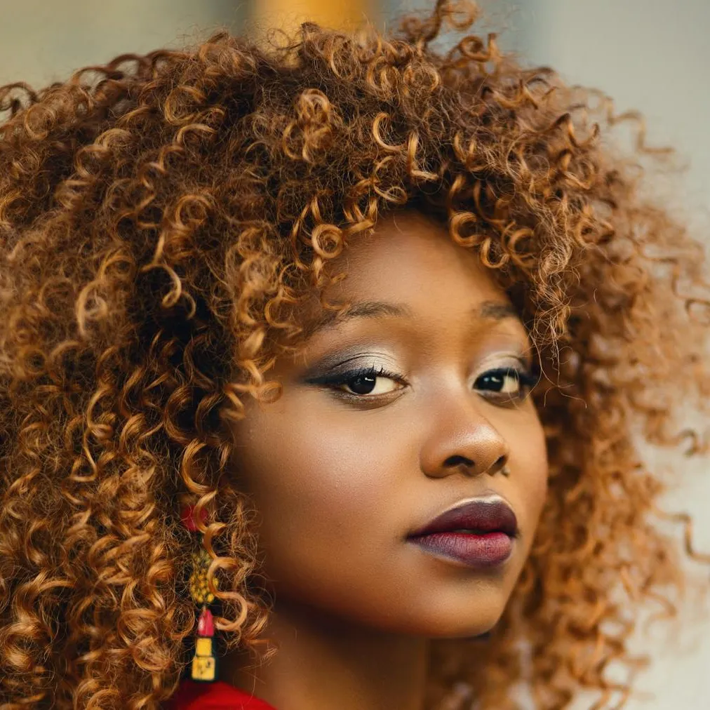 chat with ai character: Jade  (the doctor)