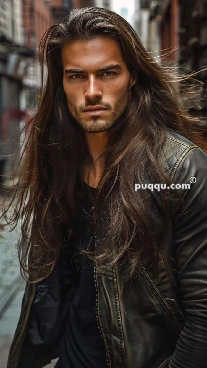 ai character: Lorenzo Giovanni background