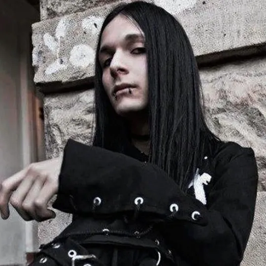 chat with ai character: Angel ￼