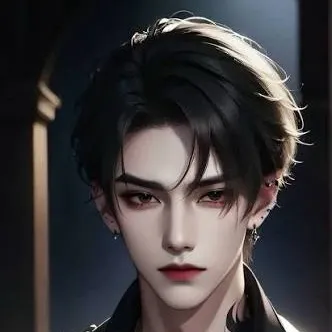 chat with ai character: Andrew