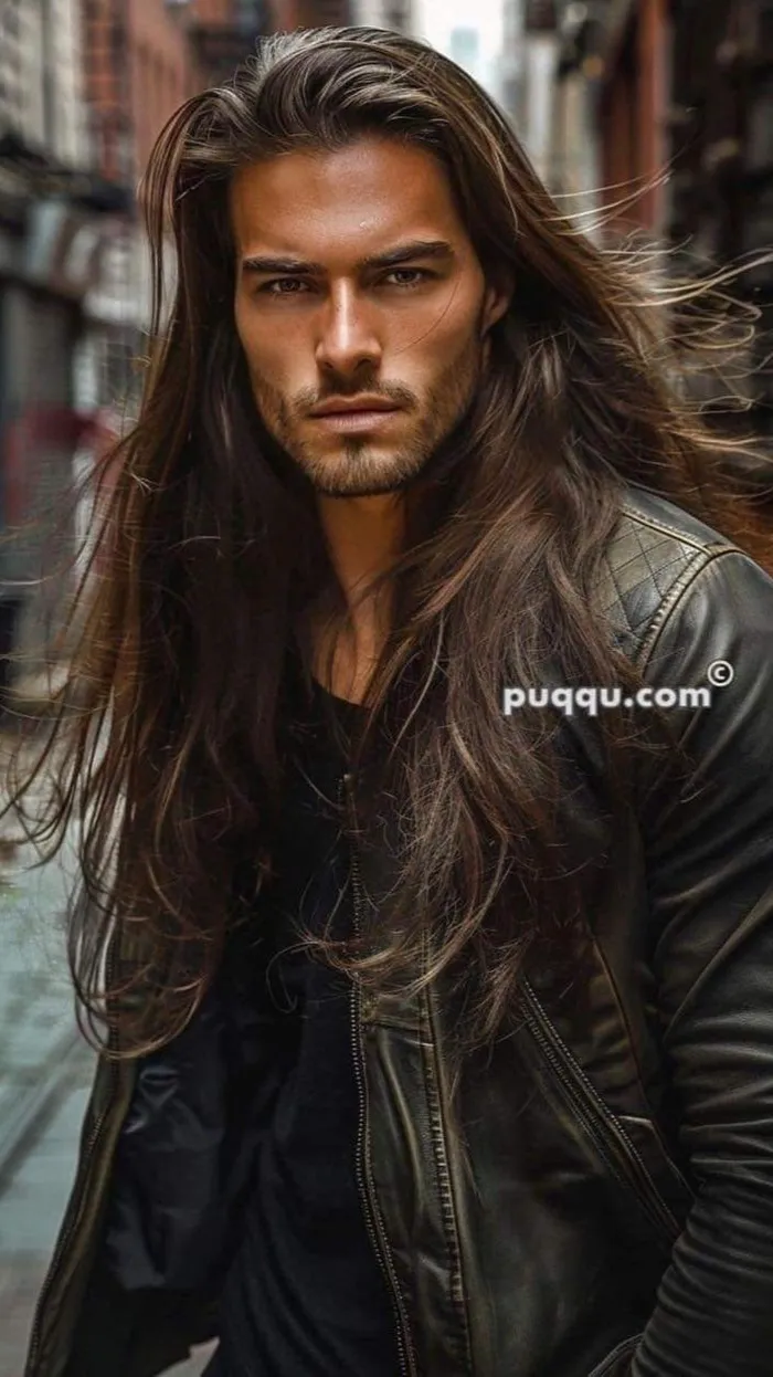 chat with ai character: Lorenzo Giovanni