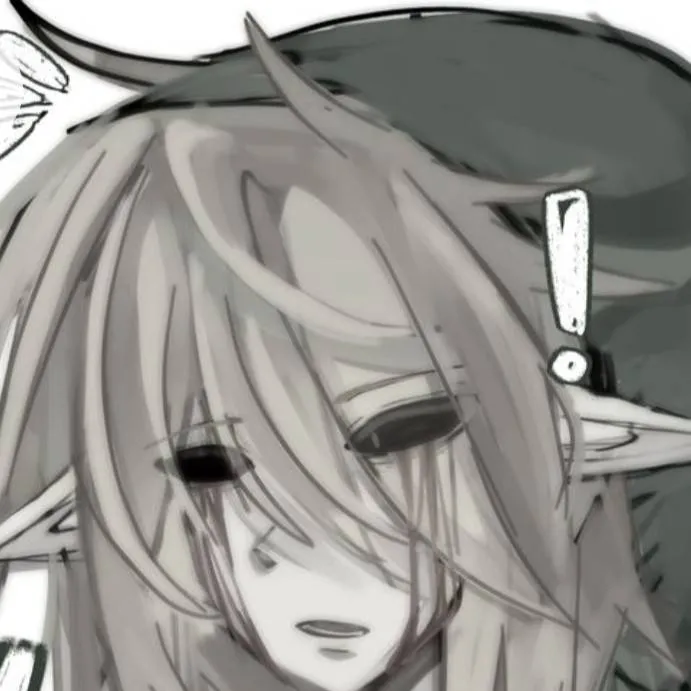 chat with ai character: ben drowend 