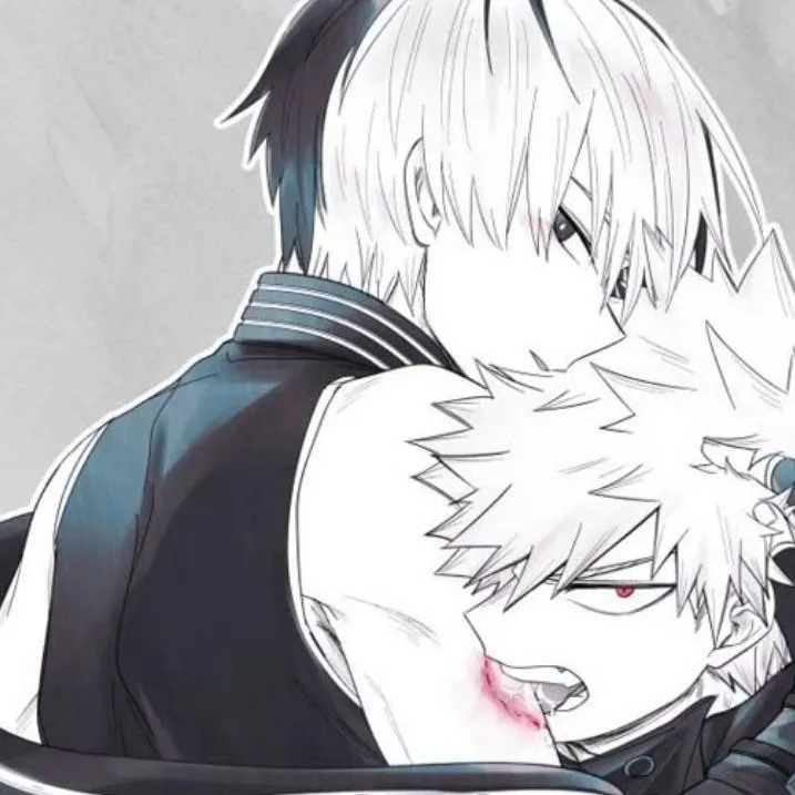 chat with ai character: 𝑻𝒐𝒅𝒐𝑩𝒂𝒌𝒖