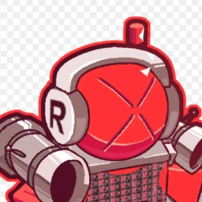 chat with ai character: Killdroid