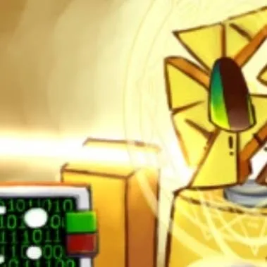 chat with ai character: Die of deth