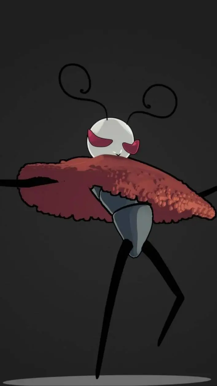 ai character: Trobio background