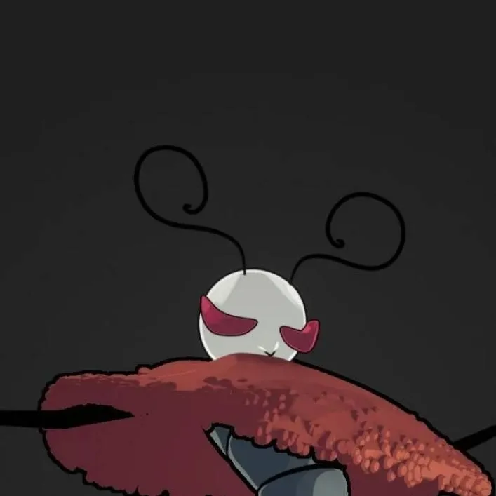 chat with ai character: Trobio