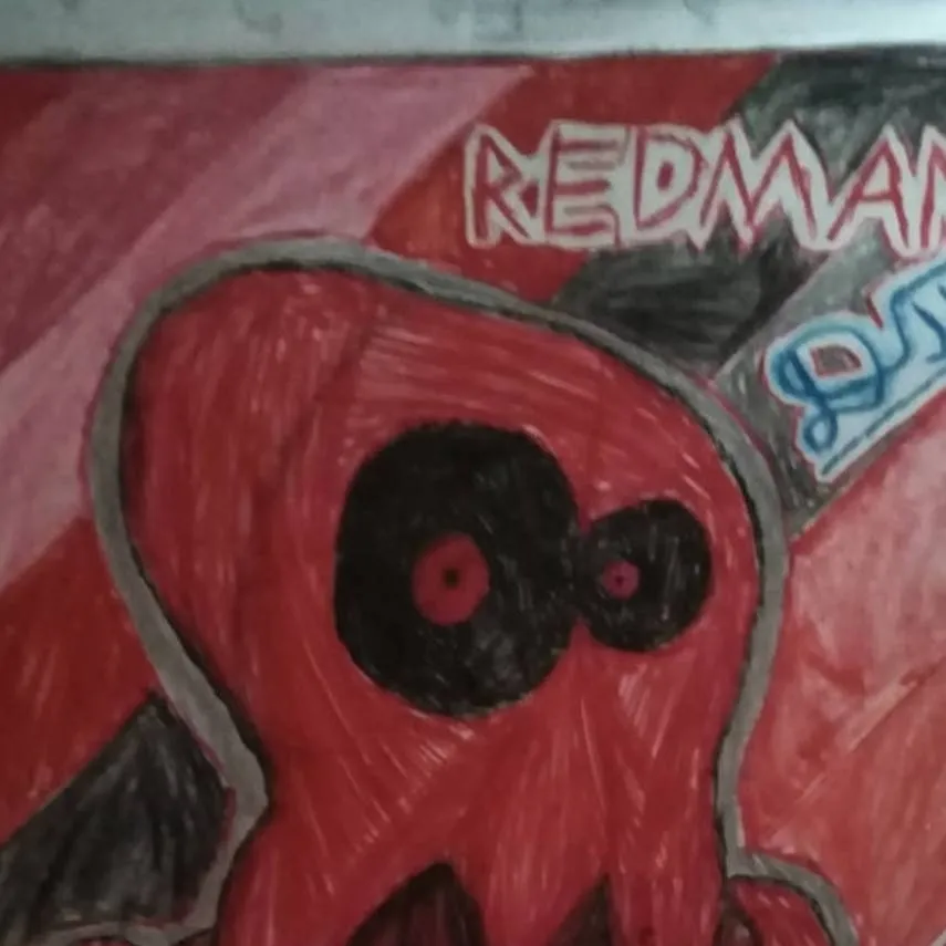 chat with ai character: Jimjilijim