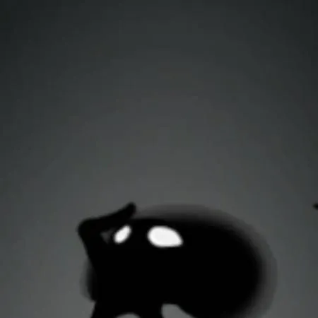 chat with ai character: Pt.3 lost lace