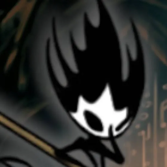 chat with ai character: Phamton