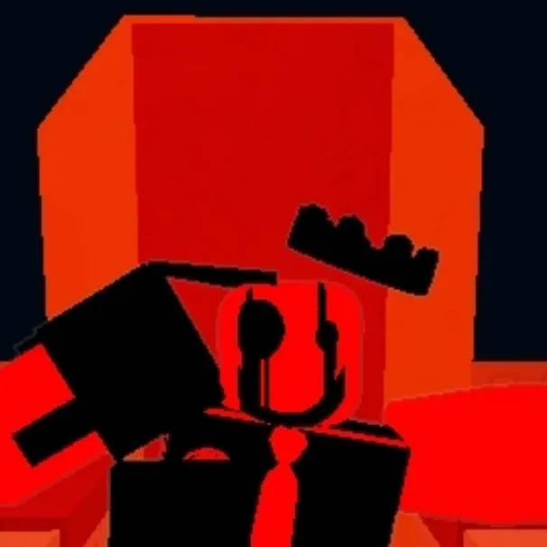 chat with ai character: jdx1dx1 