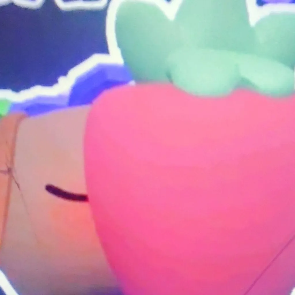 chat with ai character: Bassie x sprout