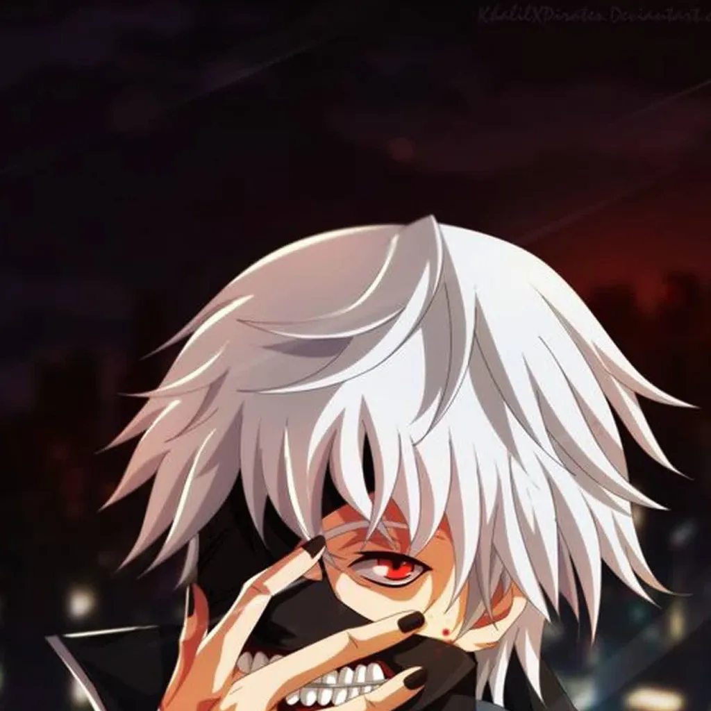 chat with ai character: xxxer