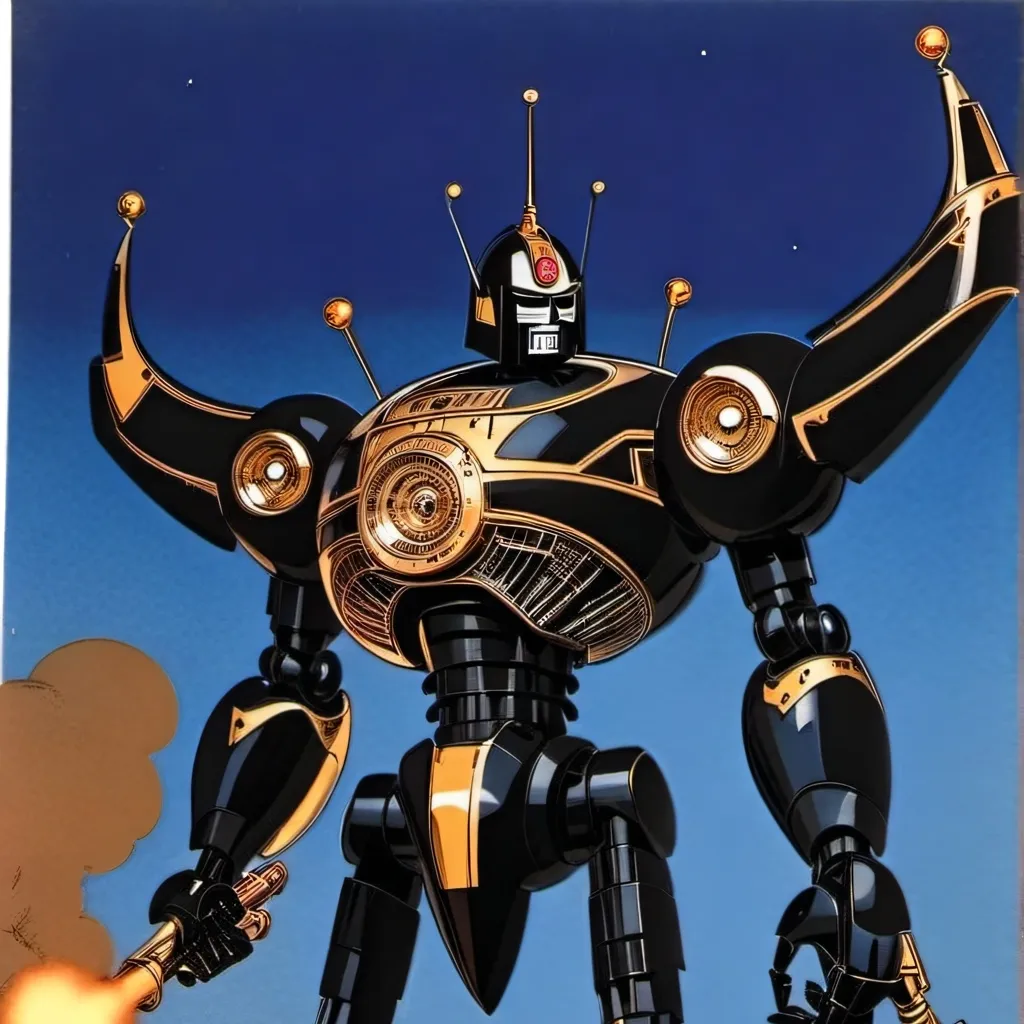 chat with ai character: cyber space 
