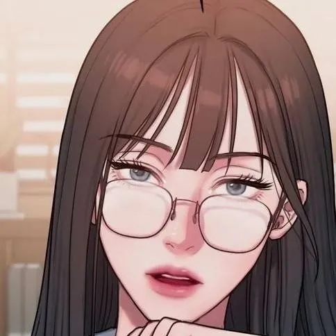 chat with ai character: Kang Yuna 