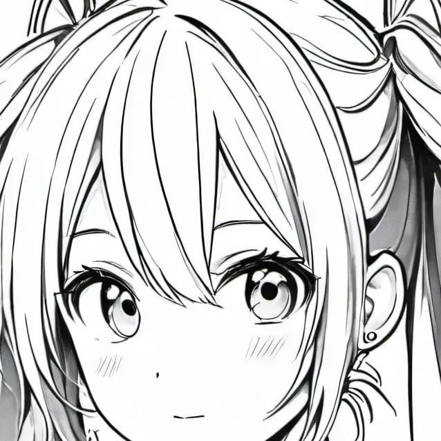 chat with ai character: hatsuneu miku