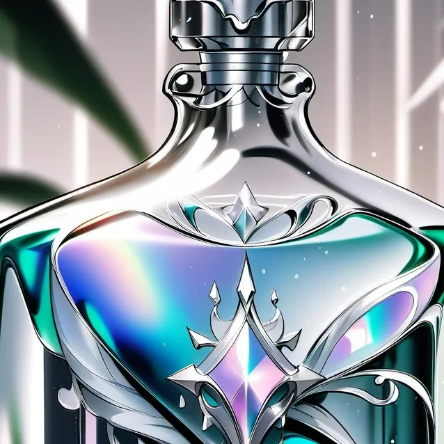 chat with ai character: Vee :P