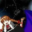 chat with ai character: Rika (Español)