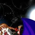 chat with ai character: Rika (English)