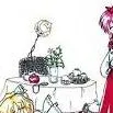 chat with ai character: todo PC98 (Touhou)