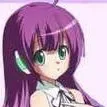 chat with ai character: Shion Yowa 