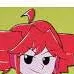 chat with ai character: Teto y Defoko