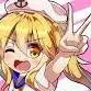 chat with ai character: Chiyuri K.