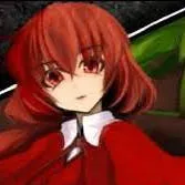 chat with ai character: Yumemi Okazaki 