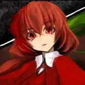 chat with ai character: Yumemi Okazaki