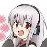 chat with ai character: Sukone Tei
