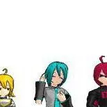 chat with ai character: ¿Triple-baka?