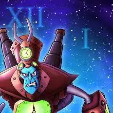 chat with ai character: Nefarious Tropy